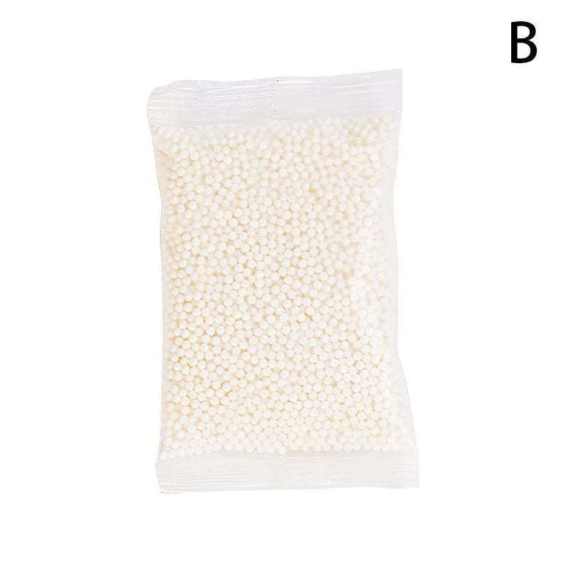 Boîte Déshumidificatrice pour Placard