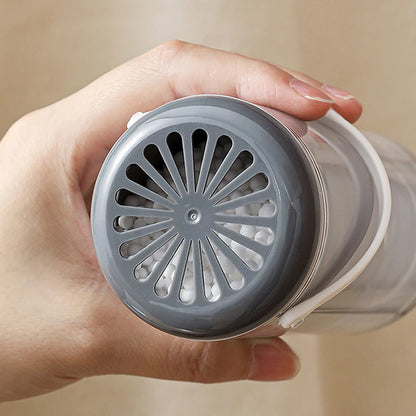 Boîte Déshumidificatrice pour Placard