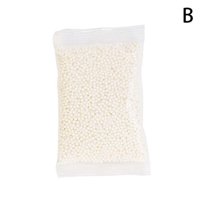 Boîte Déshumidificatrice pour Placard